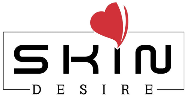 Skin Desire